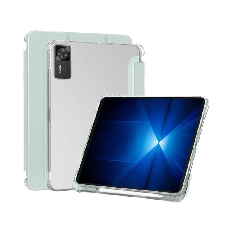 Lenovo LEGION Y700 4ª Geração De 8,8 Polegadas Com Suporte Para